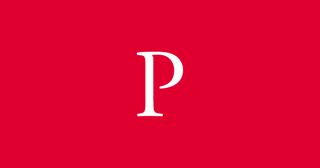 Primer Online Instruction with Video