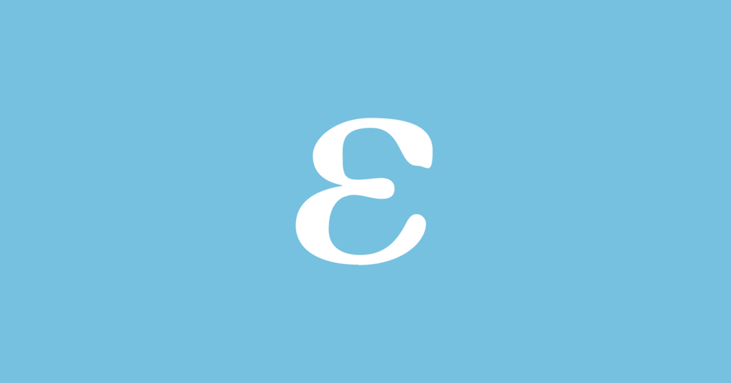 Epsilon Online Instruction with Video