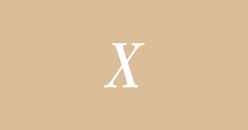 Pre-Algebra Online Instruction with Video