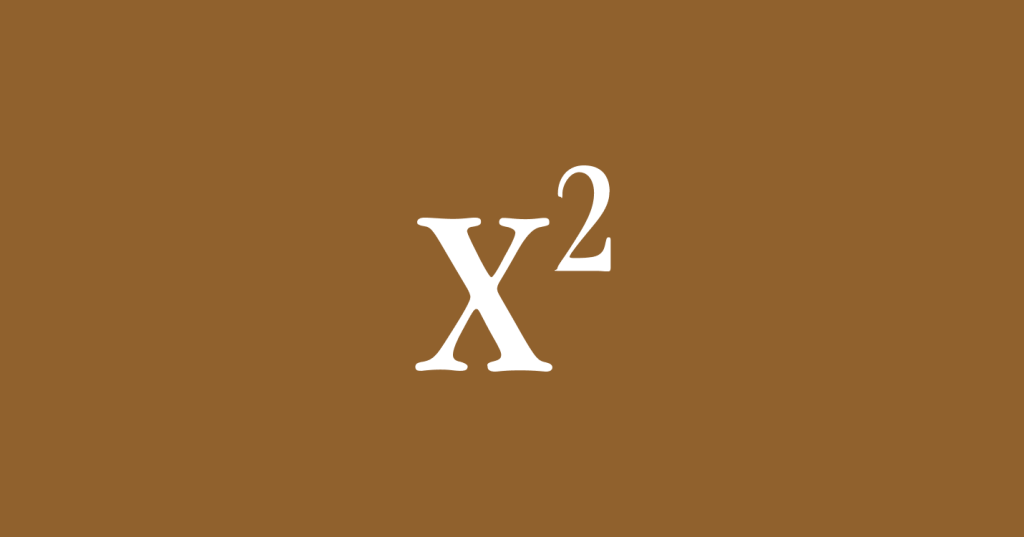 Algebra 1: Legacy Edition Online Instruction with Video
