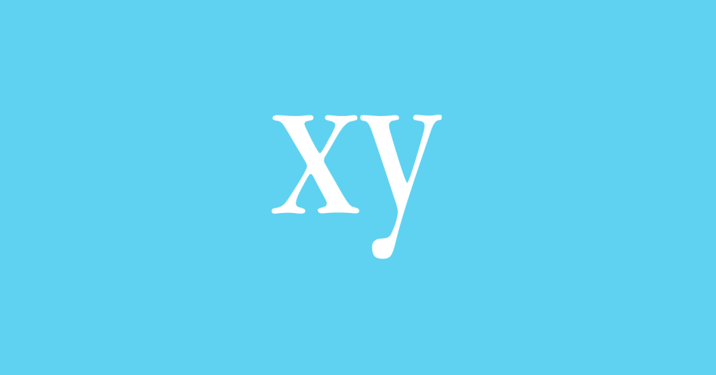 Algebra 2 Online Instruction with Video