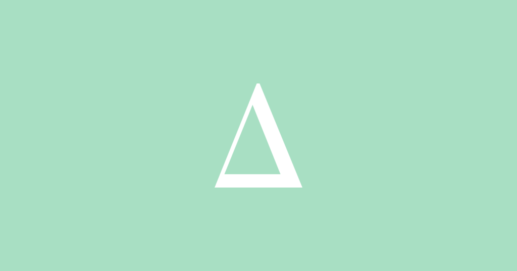 Geometry Online Instruction with Video