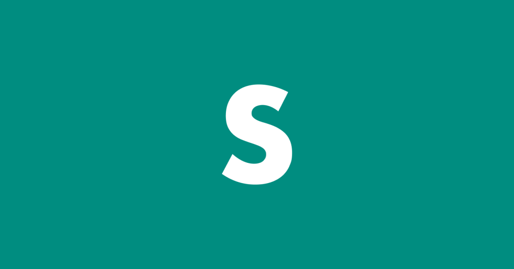Stewardship Online Instruction with Video