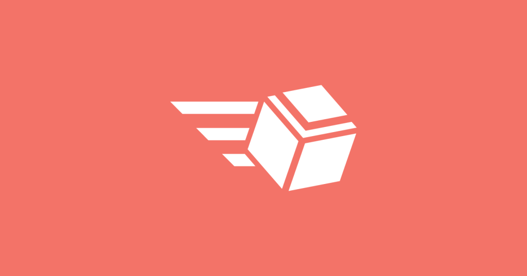 AIM: Multiplication and Division Online Instruction with Video